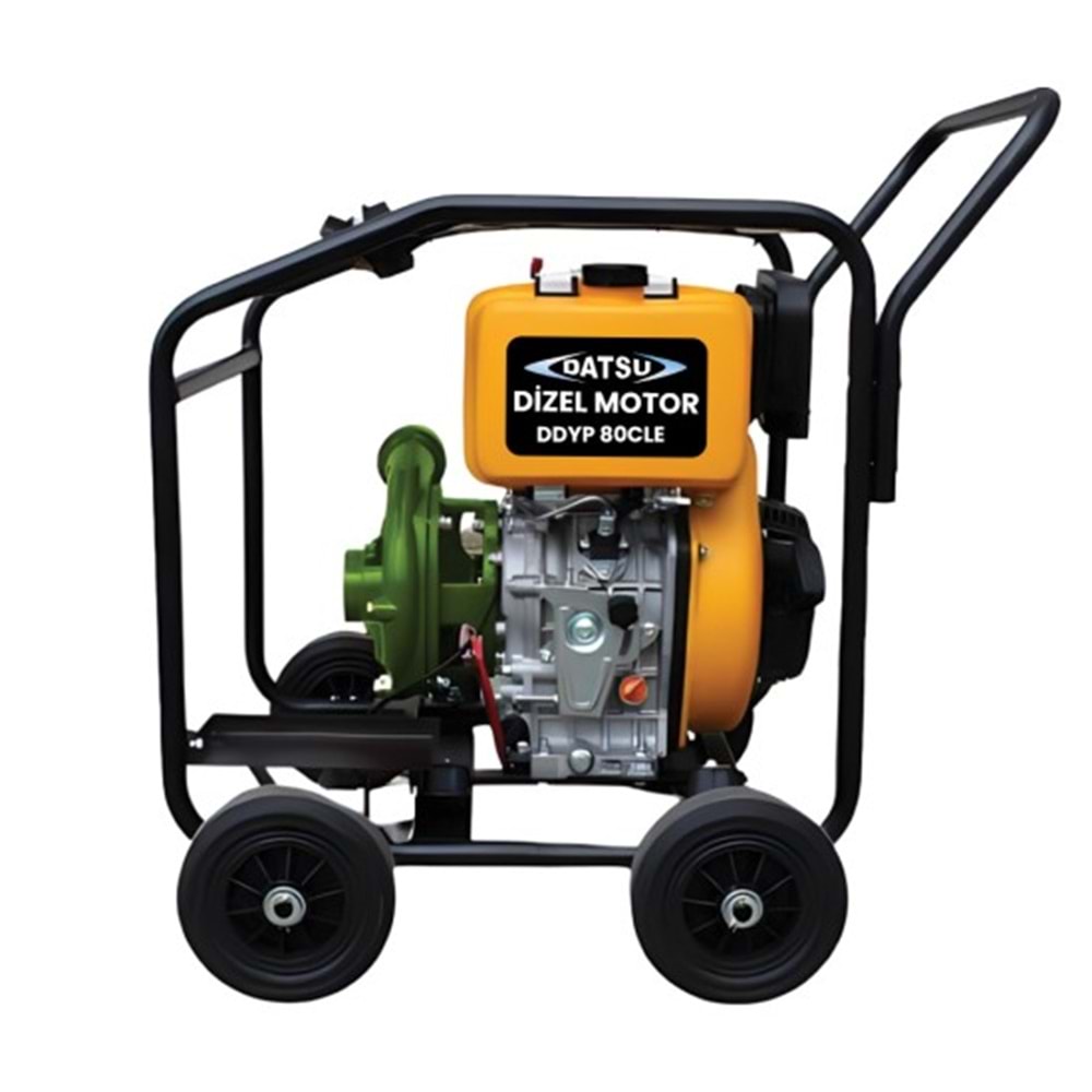 DATSU DDYP 80 CLE (3