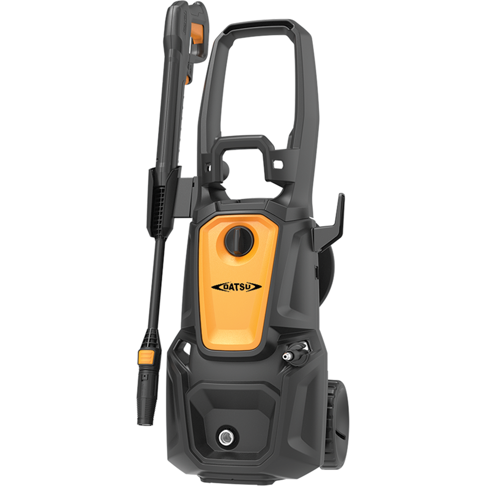 YLQ 5500 H-140 B YÜKSEK BASINÇLI YIKAMA