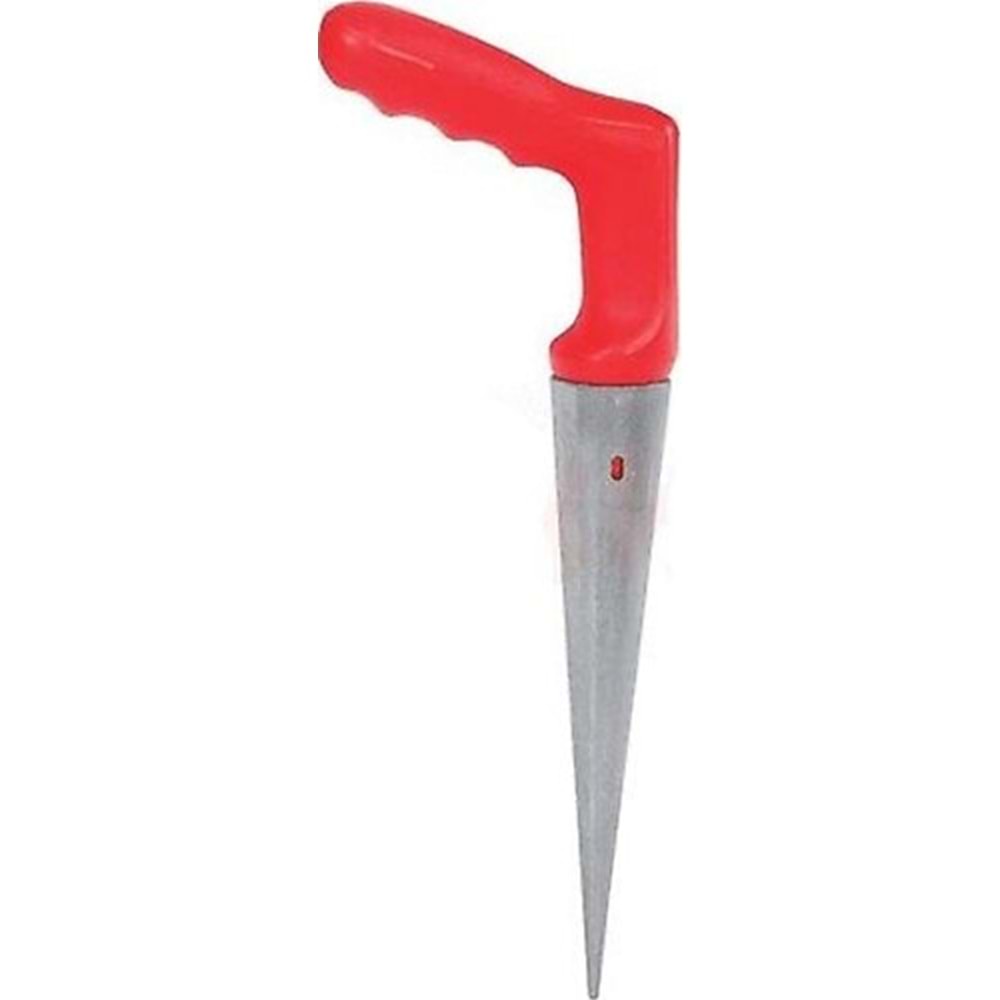 FİDE KAZIĞI PLASTİK