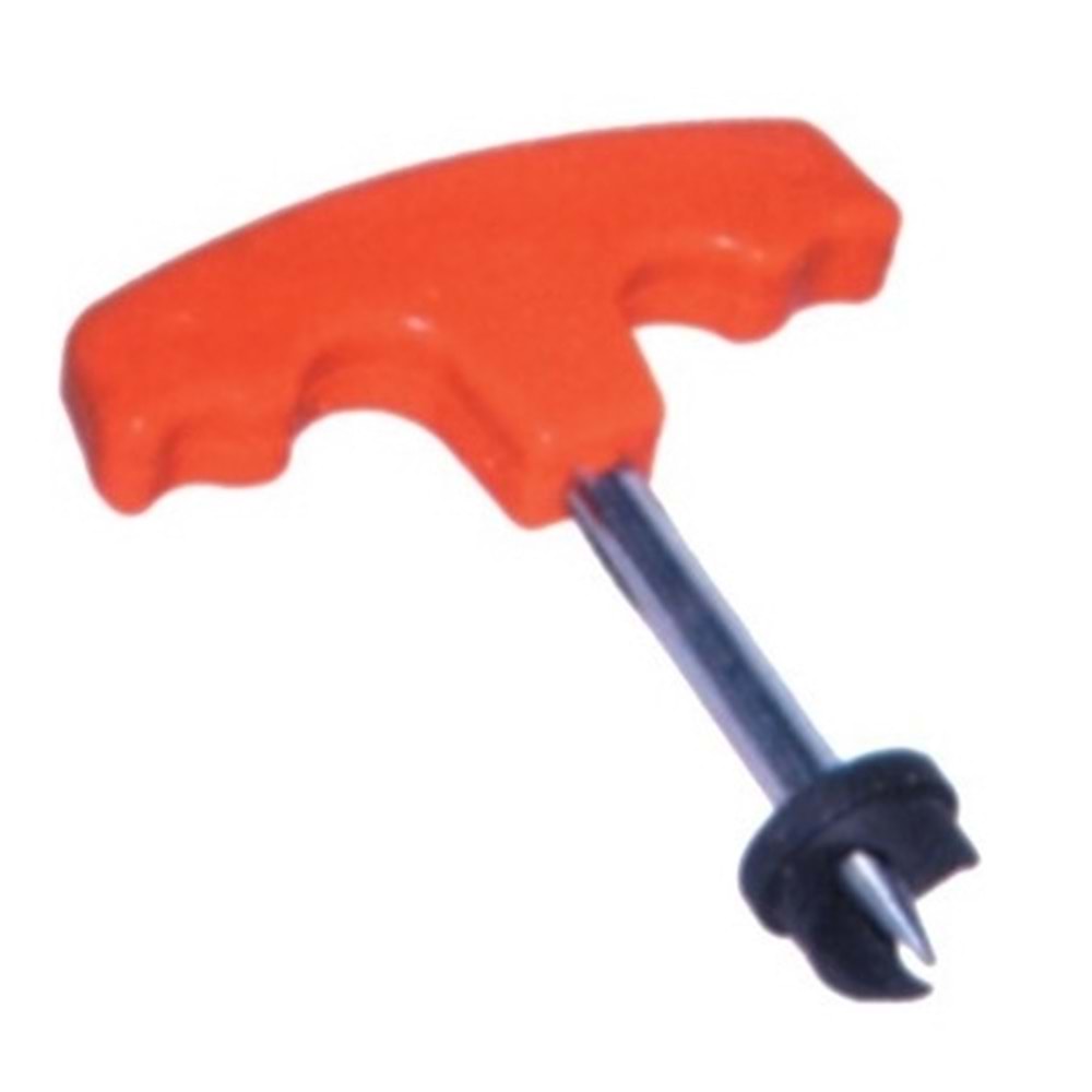 KANGAL BORU EL DELİCİ 16MM