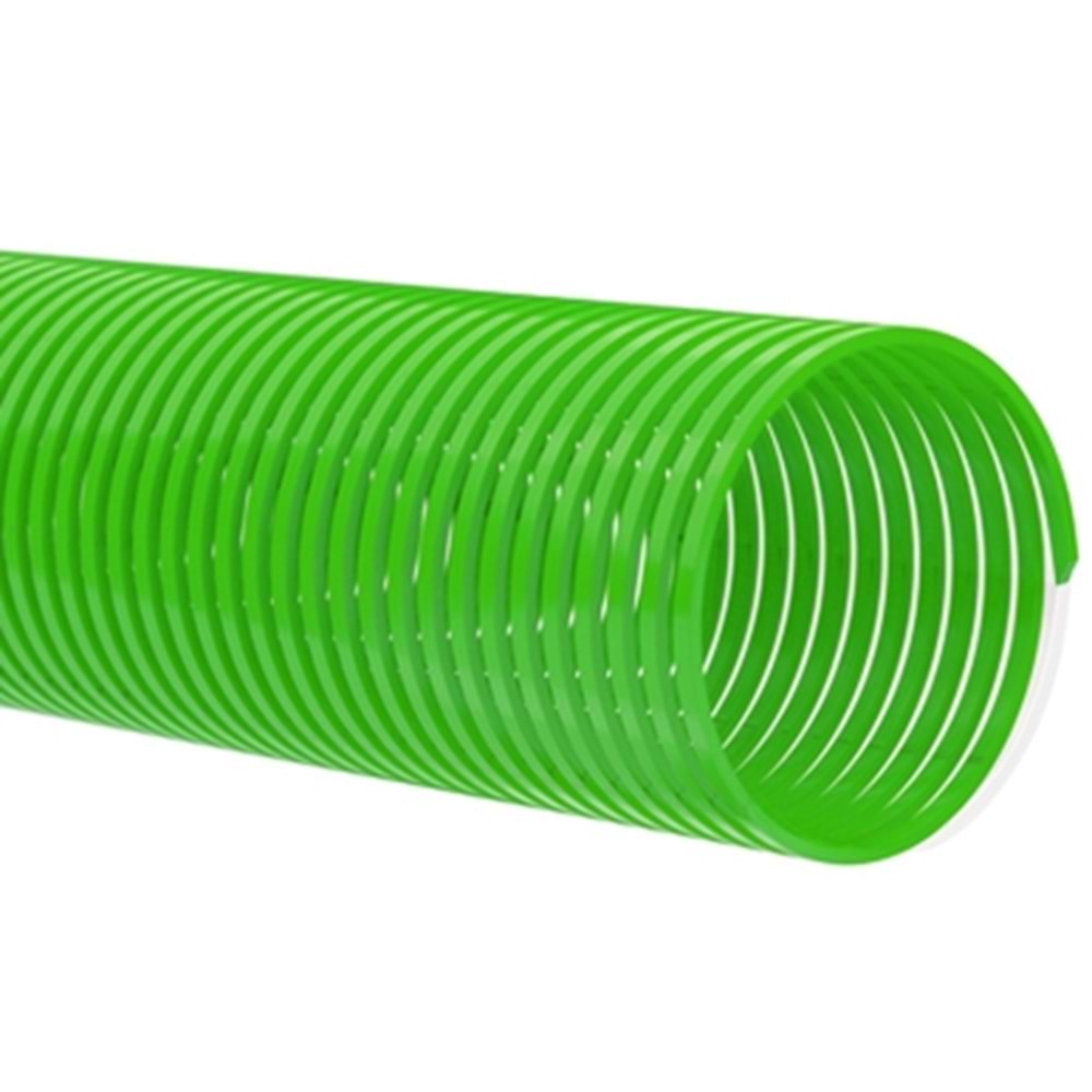 EMİCİ HORTUM E TİPİ 6