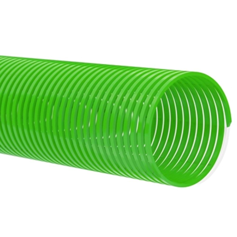 EMİCİ HORTUM E TİPİ 8