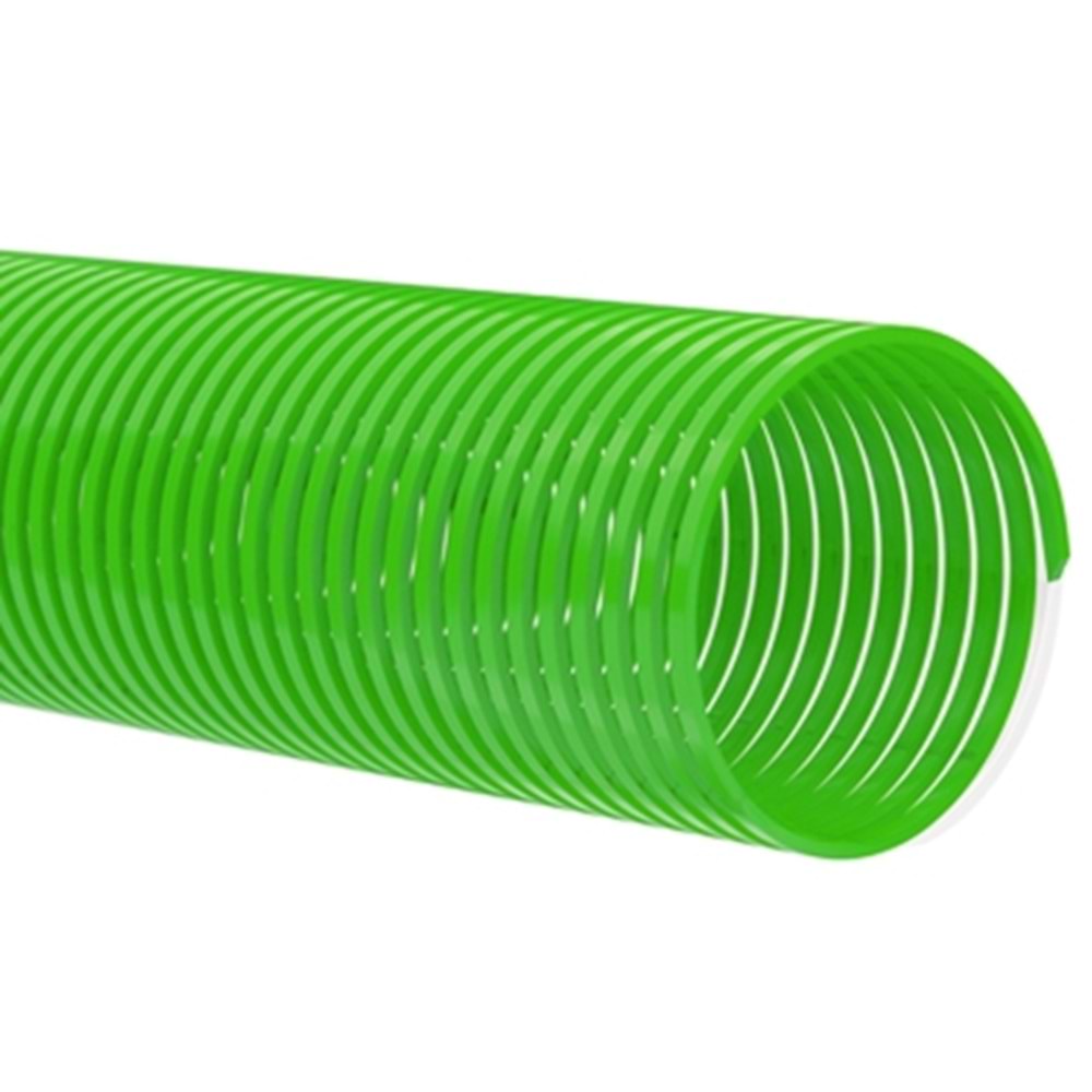 EMİCİ HORTUM E TİPİ 1.1/2