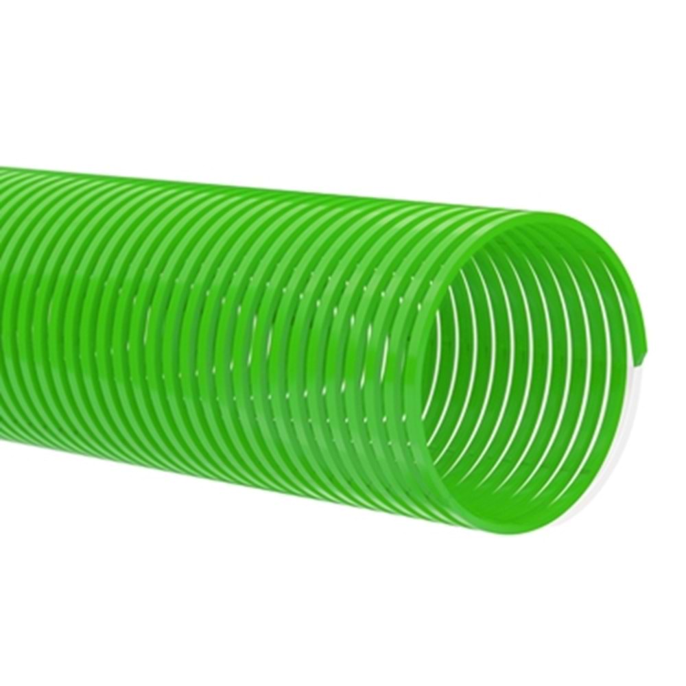 EMİCİ HORTUM E TİPİ 3