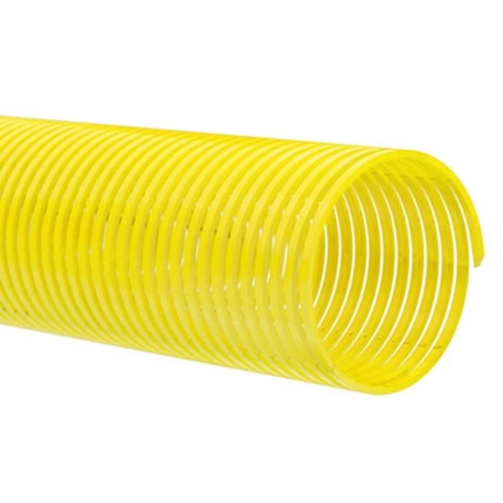 EMİCİ HORTUM V TİPİ 1.1/4