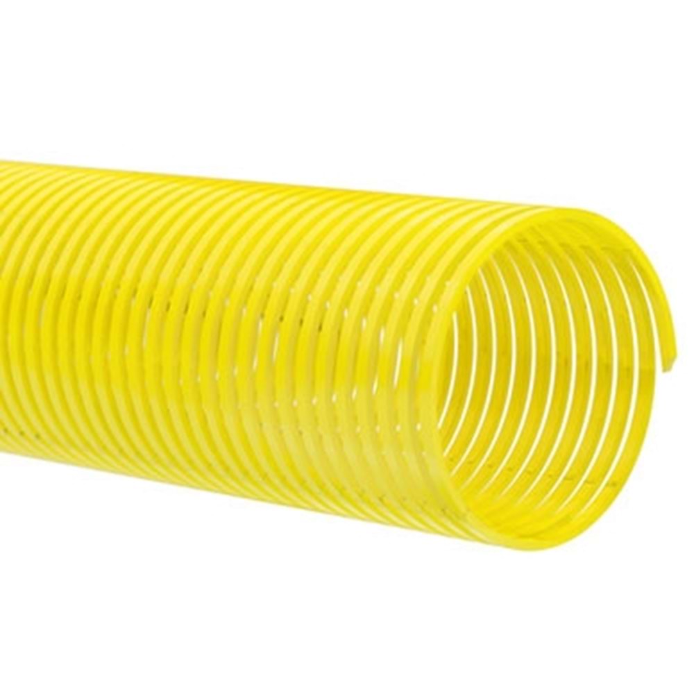 EMİCİ HORTUM V TİPİ 3