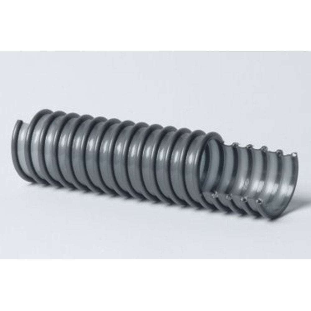 MİBZER HORTUMU 1.1/4