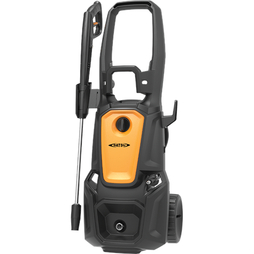 YLQ 6500 H-170 B YÜKSEK BASINÇLI YIKAMA