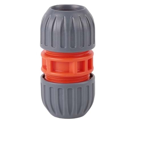 AYARLI HORTUM EKİ 1/2