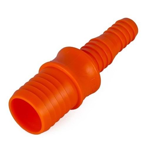 HORTUM REDİKSİYON 1.1/4