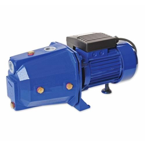 JSP 200 2 HP GİRİŞ 1.1/2