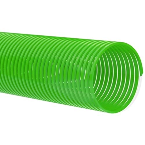 EMİCİ HORTUM E TİPİ 4