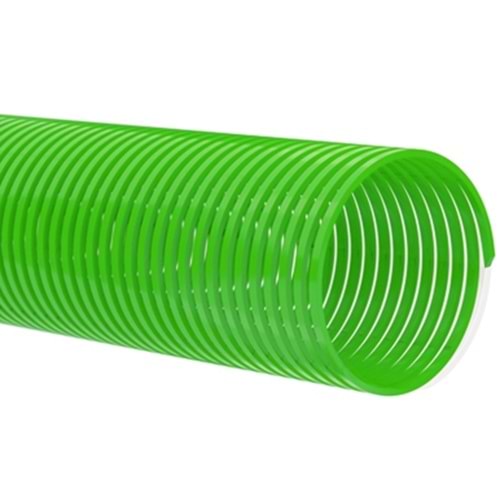 EMİCİ HORTUM E TİPİ 2