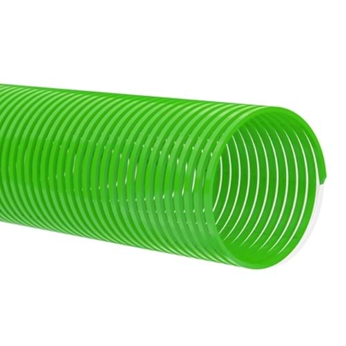 EMİCİ HORTUM E TİPİ 3