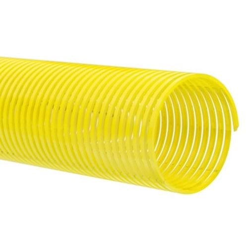 EMİCİ HORTUM V TİPİ 1.1/4