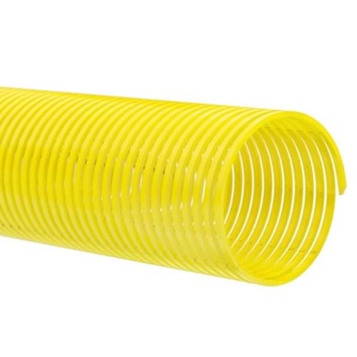 EMİCİ HORTUM V TİPİ 2.1/2