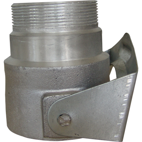 MOTOPOMP BAĞLANTI PİMAŞ DİŞİ 75 MM