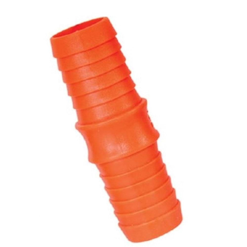 HORTUM EKİ 3