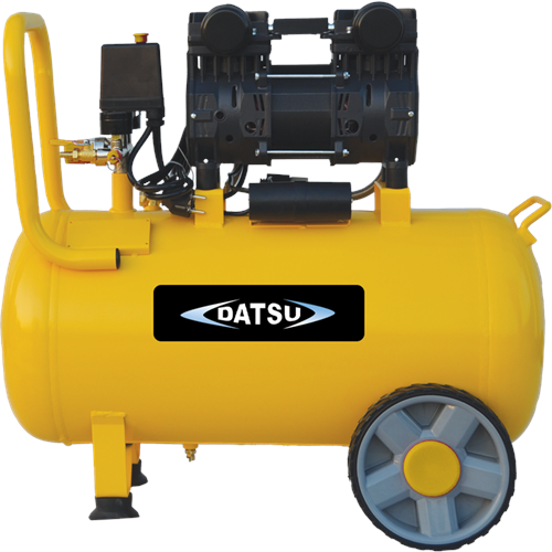 XY-3850 HAVA KOMPRESÖRÜ 50 LT YÜKSEK DEVİRLİ SESSİZ