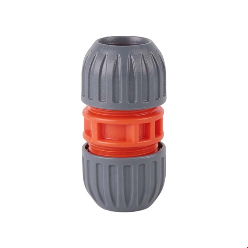 AYARLI HORTUM EKİ 1