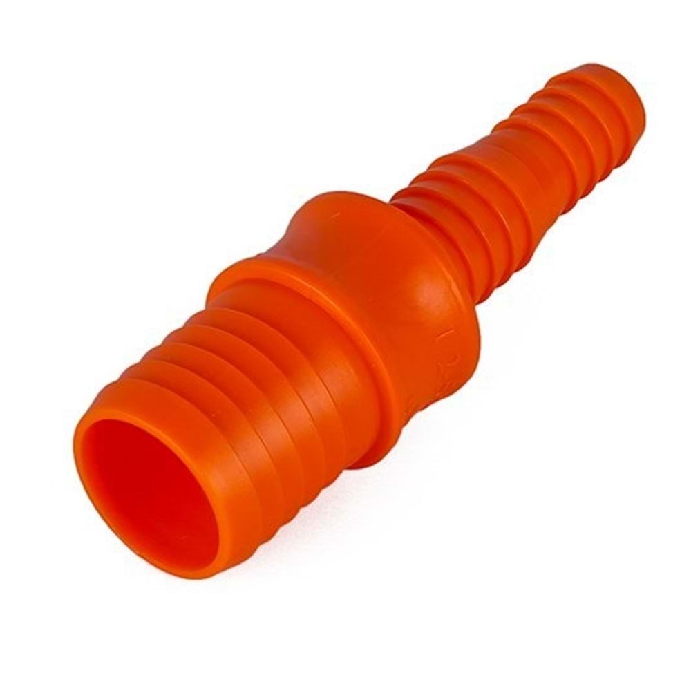 HORTUM REDİKSİYON 3/4