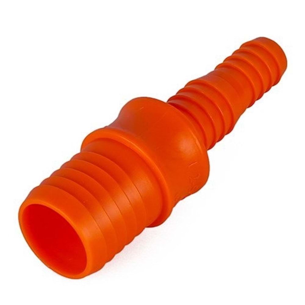 HORTUM REDİKSİYON 1.1/4