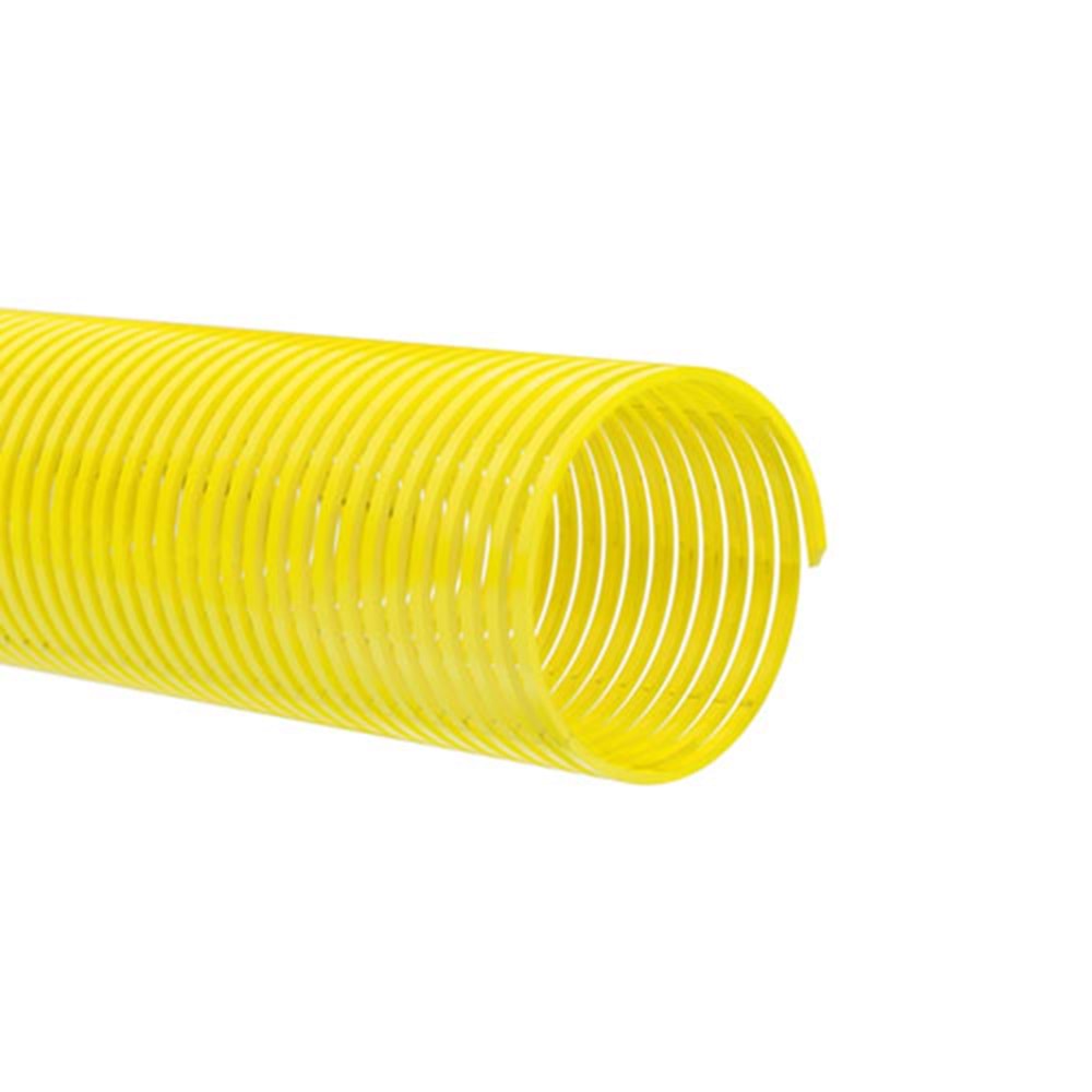 EMİCİ HORTUM V TİPİ 4