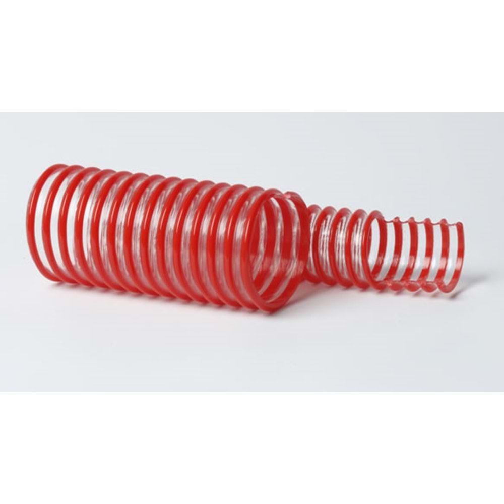 VERİCİ HORTUM HV TİPİ 4