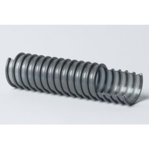 MİBZER HORTUMU 1.1/4