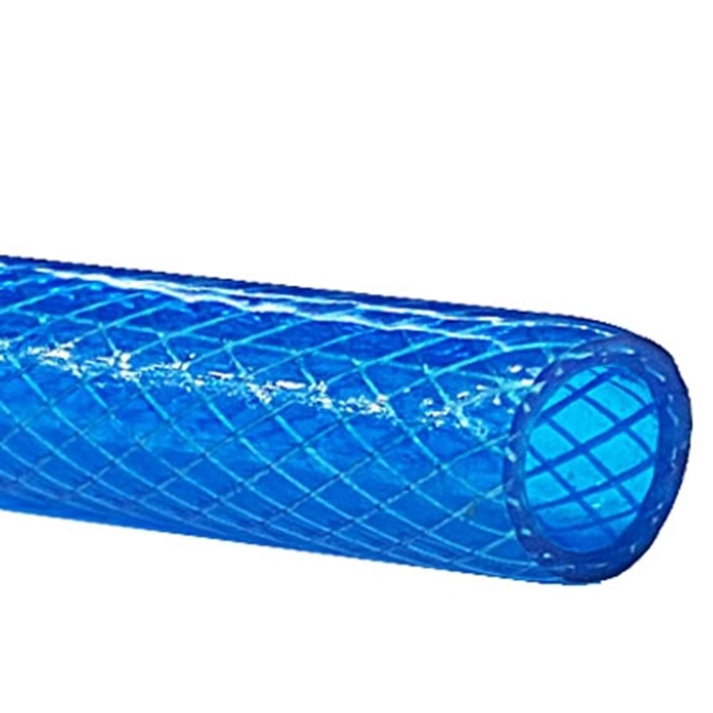 BAHÇE HORTUMU ÖRGÜLÜ 1.1/4