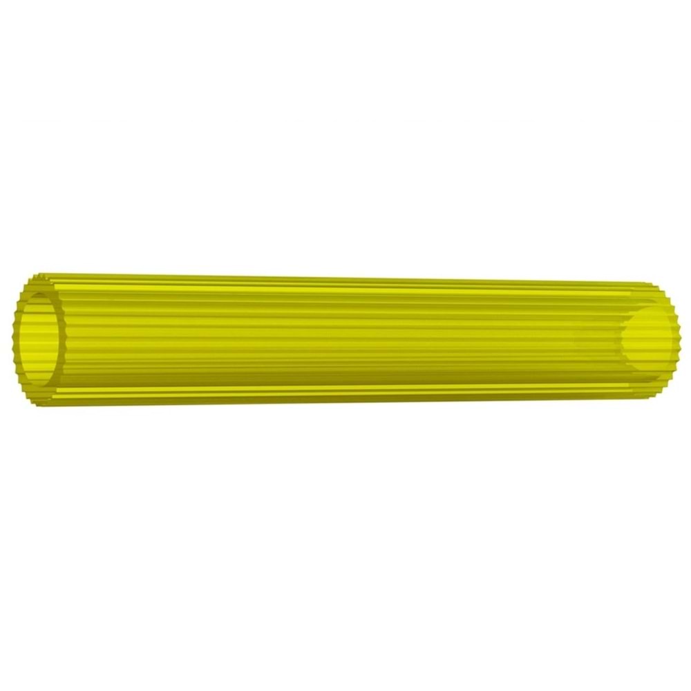 BAHÇE HORTUMU SİLİKONLU 5/8