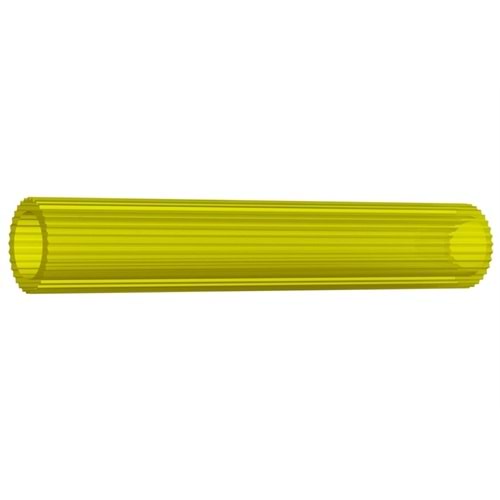 BAHÇE HORTUMU SİLİKONLU 5/8