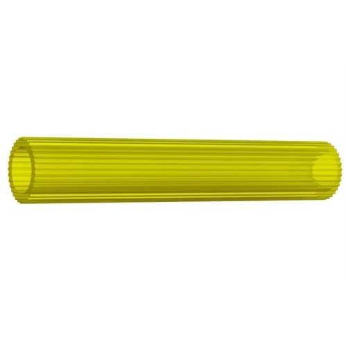 BAHÇE HORTUMU SİLİKONLU 1.1/4