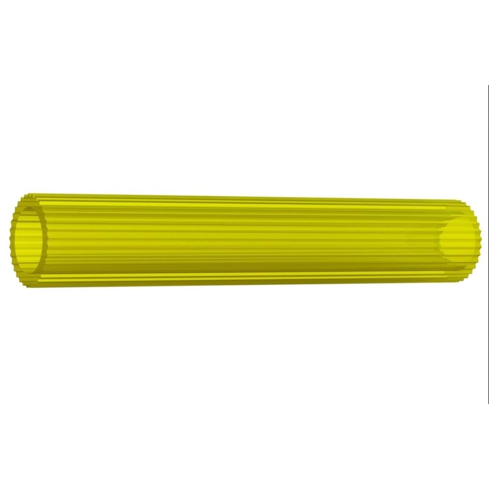 BAHÇE HORTUMU SİLİKONLU 1.1/2