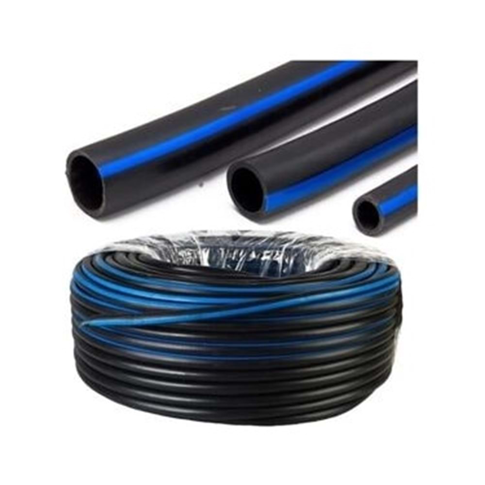 BAHÇE HORTUMU 1.1/4