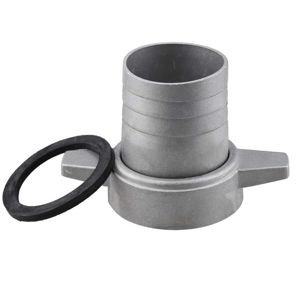 MOTOPOMP BAĞLANTI KELEBEK REKOR 3